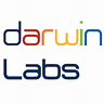 darwinLabs blog