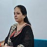 Sabina Baig