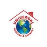 Universal Roofing and Chimney