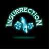 Insurrectionapp