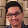 Aditya Agarwalla