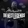 Muhammad Ali - The Next Legends