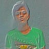 Rahul Sahu Medium Writer - @iRahulSahu Profile image