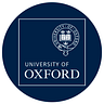 Oxford University