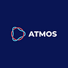 Atmos Protocol