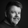 Patrick Neeman