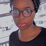 Merit Okoro