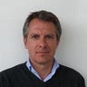 Andreas Marin