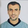 Hussein Al-Baidhani