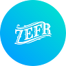 Zefr