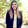 Tasnia Huque