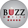 Buzz Movies