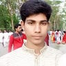 Salehahmmad
