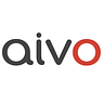 Aivo