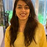 Rohini Roy