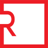 Red Shepard Blog