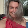 Stephanie Dawn Clark