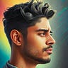 Anas Bhurtun
