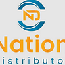 nationdistributor