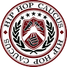 Hip Hop Caucus