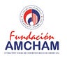 Fundación AMCHAM