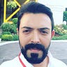 Veysel GÖKÇEN