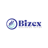 Bizex LLC- Business Setup in Dubai
