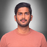Nimit Garg