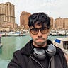 Shehroz Ali