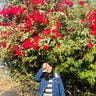 Nitika 🌷