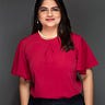 Aarti_DomesticAbuseCoach