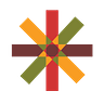 Tribe-X