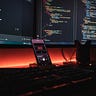 Intjprogrammer