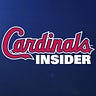 Cardinals Insider