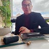 Robert Sebastian Castellanos Rodriguez