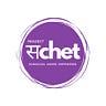 Project सchet