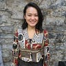 Yijung Li