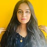 Mariam Shareef