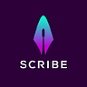 Scribe Media