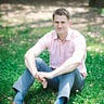 Extroverting by Brandon Possin