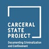 Carceral State Project