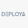 Deploya Tech Services
