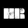 HR NEWS