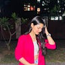 Rishita Sharma