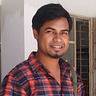 Sabbir Amin Medium Writer - @sabbiramin.cse11ruet Profile image