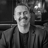 Robert Parent