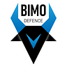 BIMO.DIGITAL