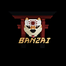 Banzai Inu