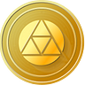 Links Token