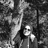 Zineb Boutaa